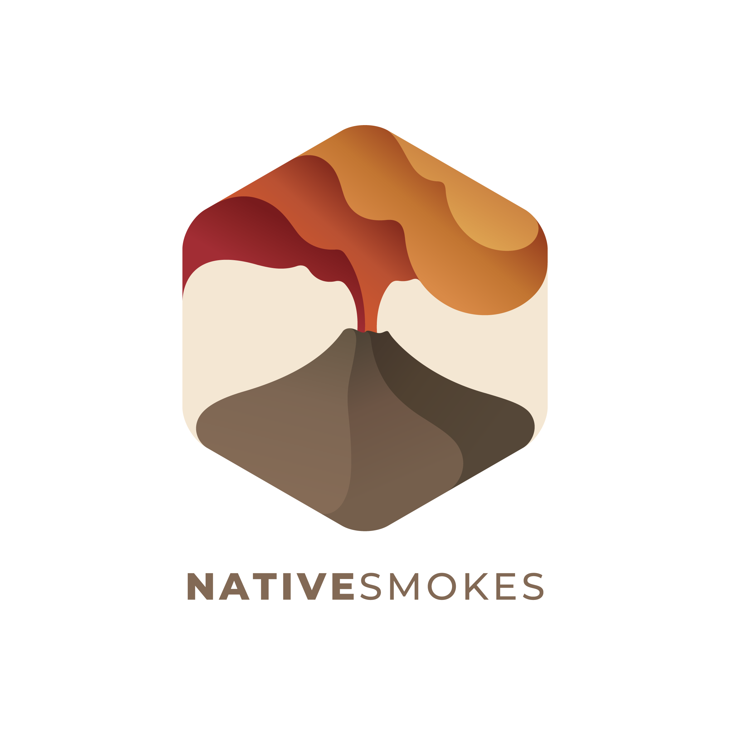 Native Smokes For Cheap