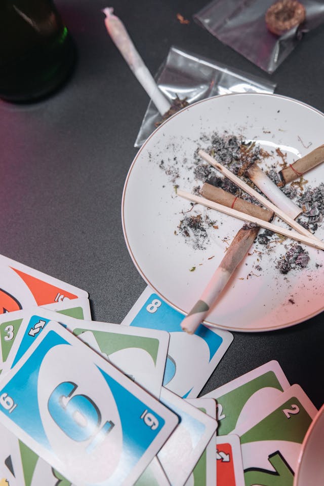 Explore the Varieties of Cigarettes: Find Your Perfect Smoke