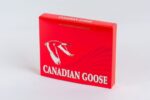 Canadian-Goose-1-510x340