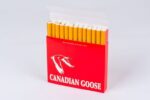 Canadian-Goose-2-510x340