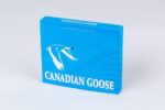 Canadian-Goose-8-Pack-2-1-510x340