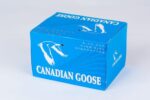 Canadian-Goose-8-Pack-2-Main-510x340