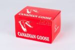 Canadian-Goose-Main-510x340