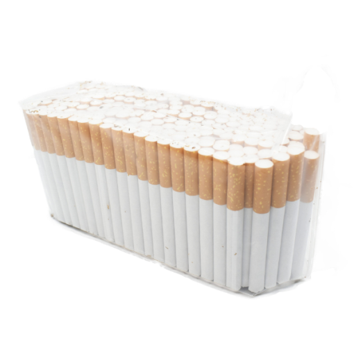 Explore the Varieties of Cigarettes: Find Your Perfect Smoke