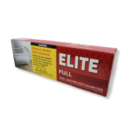 Elite-Full-Flavour-Cigarettes-510x510 (1)