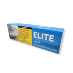 Elite-Light-Cigarettes-510x510