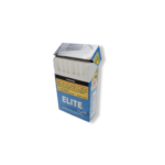 Elite-Light-Cigarettes-Single-Pack-510x510