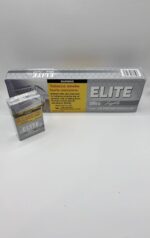 Elite-UL-Front-2-505x800