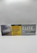 Elite-UL-Front-510x722