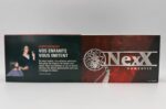 NexX-Domestic-Full-Flavour-Cigarettes-510x337