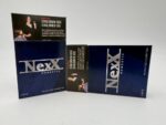 NexX-Domestic-Lights-Cigarettes-510x383