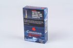 canadian-classics-king-size-pack-510x340