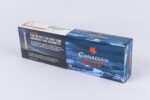 canadian-classics-original-carton-510x340