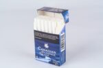 canadian-classics-silver-pack-open-510x340