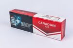 canadian-full-king-size-carton-510x340