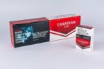 canadian-full-king-size-carton-and-pack-510x340