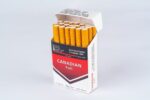 canadian-full-king-size-pack-open-510x340