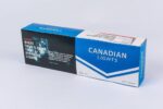 canadian-lights-king-size-carton-510x340