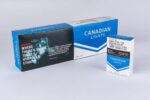 canadian-lights-king-size-carton-and-pack-510x340