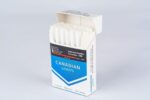 canadian-lights-king-size-pack-open-510x340