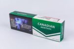 canadian-menthol-king-size-carton-510x340