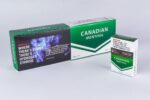 canadian-menthol-king-size-carton-and-pack-510x340