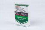 canadian-menthol-king-size-pack-510x340