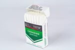 canadian-menthol-king-size-pack-open-510x340