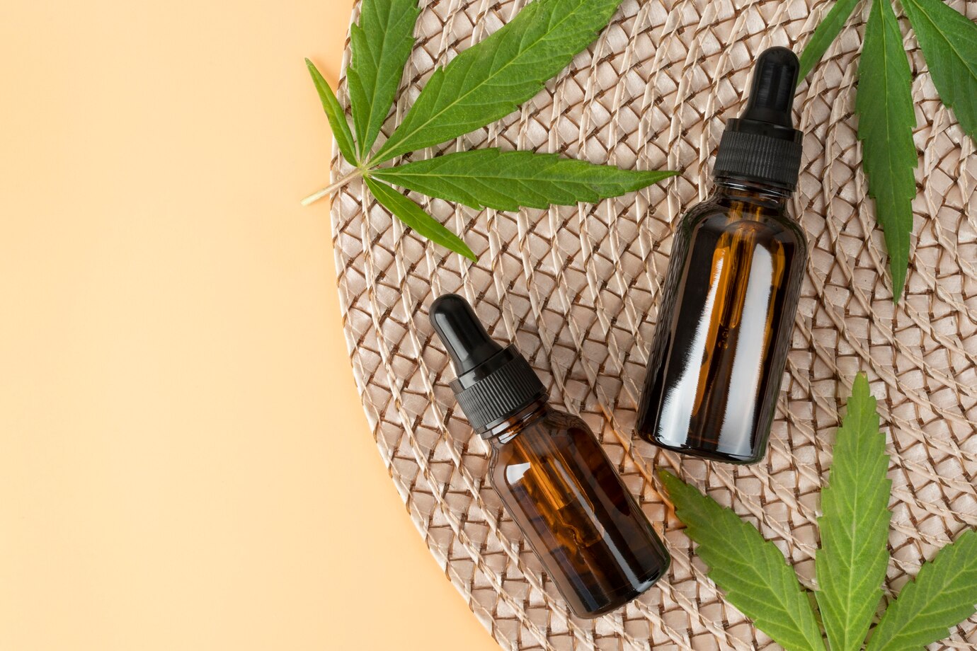 CBD Products