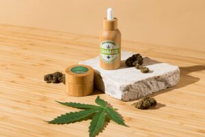 CBD Products