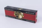 rolled-gold-full-flavor-king-size-carton-510x340