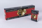 rolled-gold-king-size-carton-and-pack-510x340