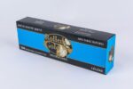 rolled-gold-lights-king-size-carton-510x340