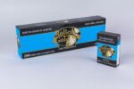 rolled-gold-lights-king-size-carton-and-pack-510x340