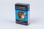 rolled-gold-lights-king-size-pack-510x340